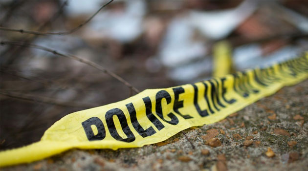 Police officers escape unhurt in IED attack along Hagadera–Garissa road