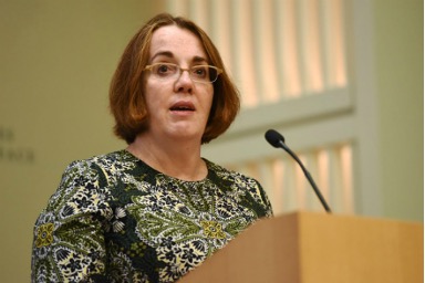 US pushes for dialogue on Ethiopia-Somalia tensions