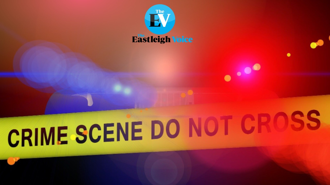 Kenya leads East Africa region in criminality - report