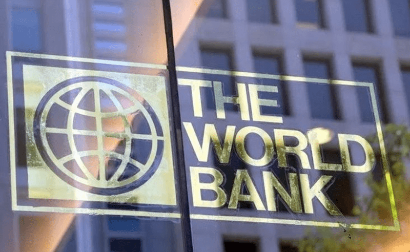 Exclusive: Kenya in talks for fresh Sh112.8bn loan from World Bank, AfDB, says official