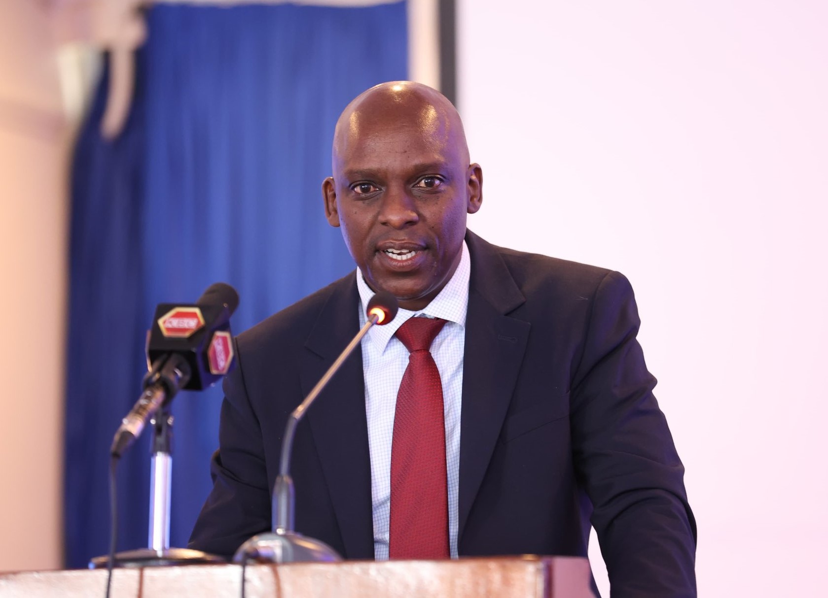 MPs put communications agency to task over expiry of unused data bundles
