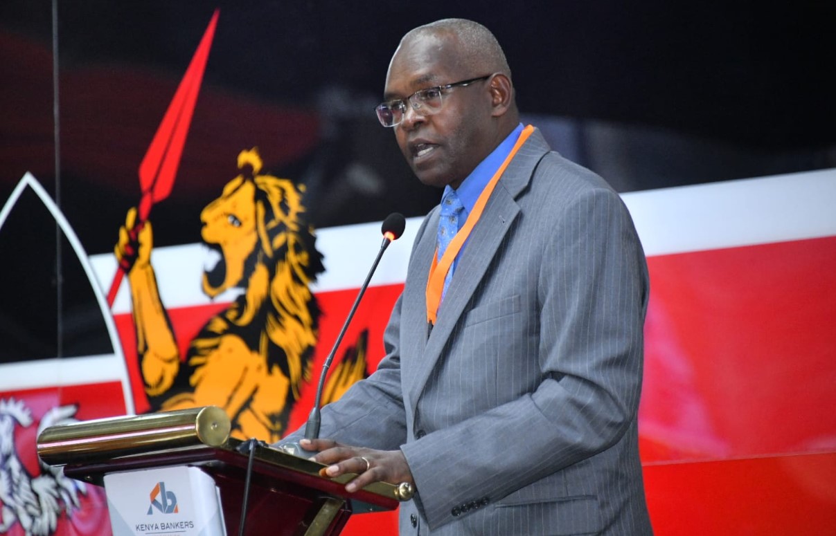 CBK proposes new license fee structure for banks