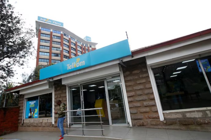 Telkom on regulator’s red list after failing quality test, Airtel improves service score