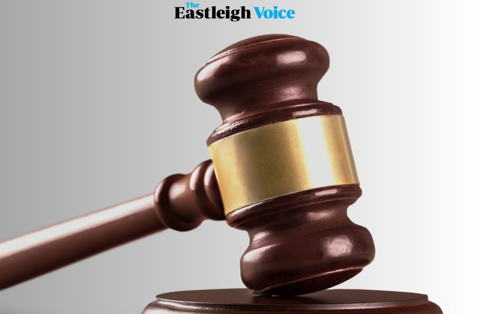 Anti-terror court rules Dusit D2 suspects have case to answer
