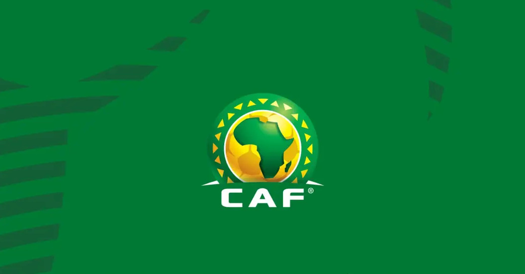 Kenya, Uganda, and Tanzania propose PAMOJA VISA to ease travel during CHAN 2025