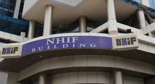 Government extends NHIF staff contracts by six months for smooth SHA transition