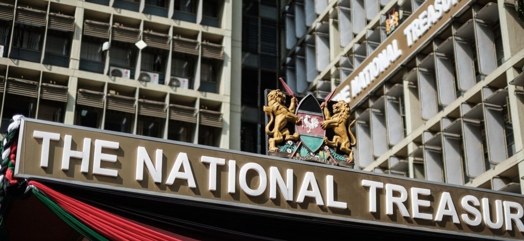 Alarm as counties, ministries fail to reveal details of Sh1.5 trillion contracts