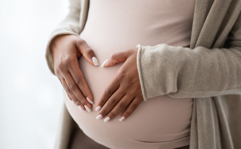 Kenyan diaspora births surge 15 per cent to 5,694 amid population growth