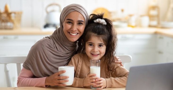 Gut health: Understanding the role of probiotics in your diet