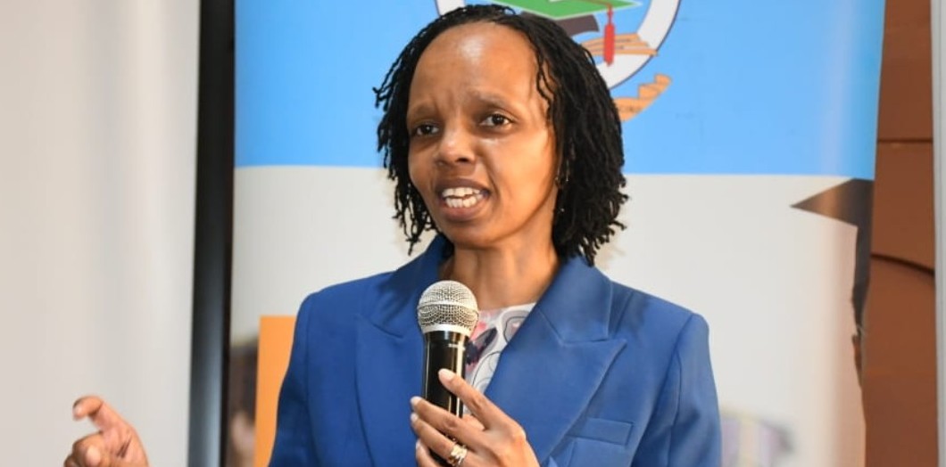 KUCCPS reopens final course revision window for 2024 KCSE candidates until June 7