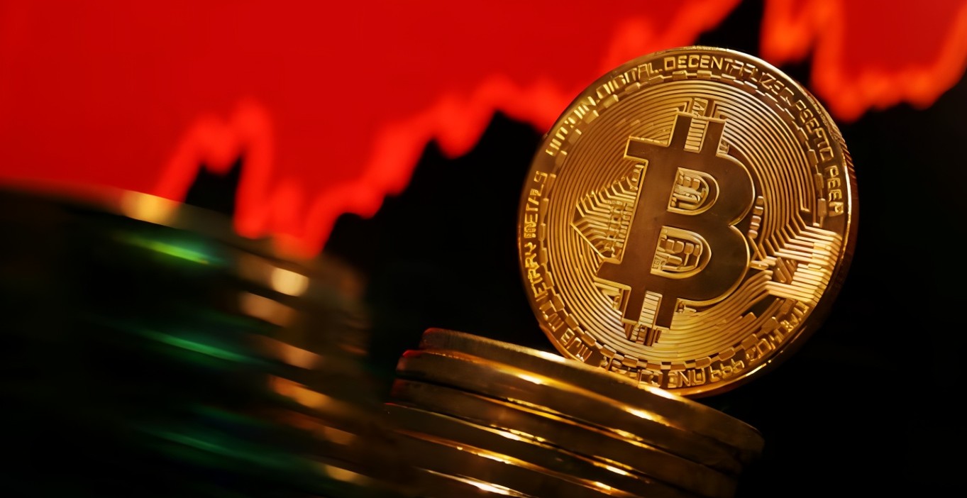 Kenya moves closer to crypto regulation as MPs back joint oversight of digital asset sector