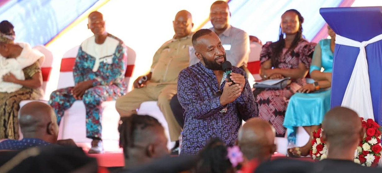 Call for political unity in Coast region as leaders reflect on Karisa Maitha’s legacy