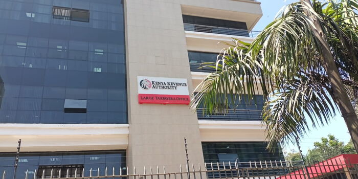KRA to begin nationwide tax exemption vetting for persons with disabilities on June 9