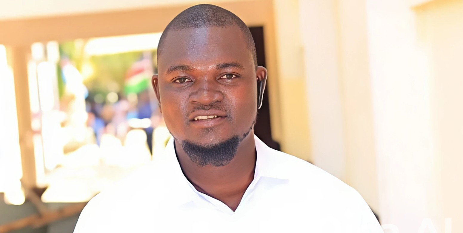 IAU summons SCU detectives over Albert Ojwang’s arrest and transfer from Homabay to Nairobi