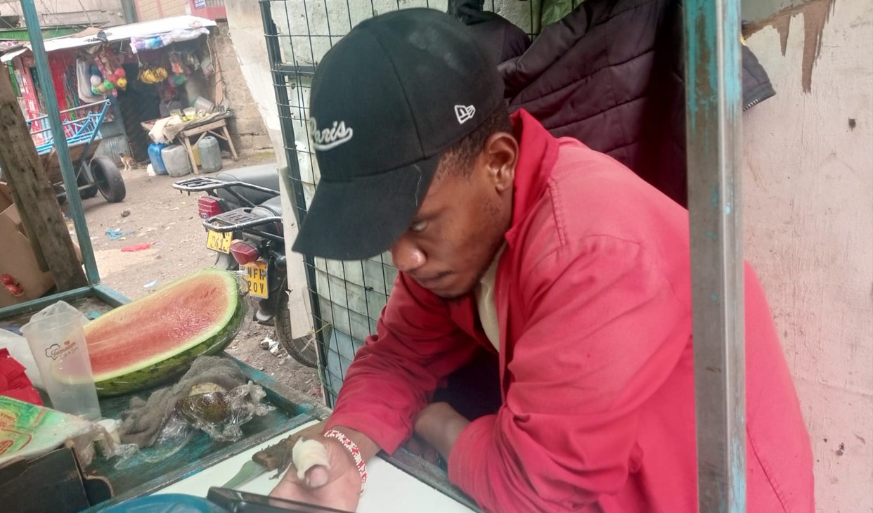 Kenyans concerned over SHA premiums, confusion on dependents, and unclear Lipa Pole Pole model