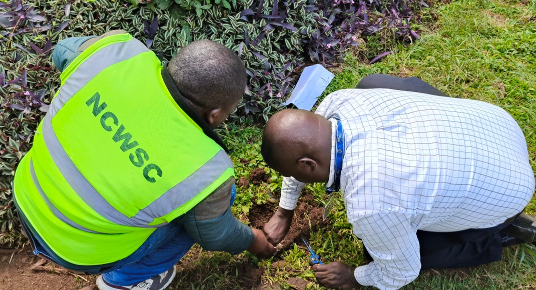 Nairobi water utility records historic Sh11.7 billion in annual revenue amid service reforms